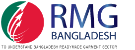 rmg-logo8